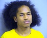 TyroneWoodfork Tyrone Woodfork