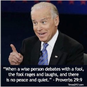 DebateFool